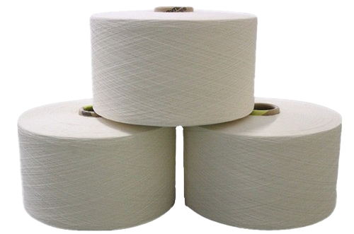 combed-cotton-yarn-500x500-removebg-preview