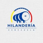 Hilandería Venezuela